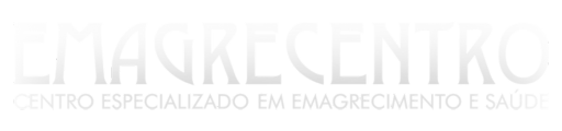 Emagrecentro